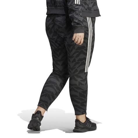 jogginganzug adidas damen grau|Jogginghosen in Grau für Damen .